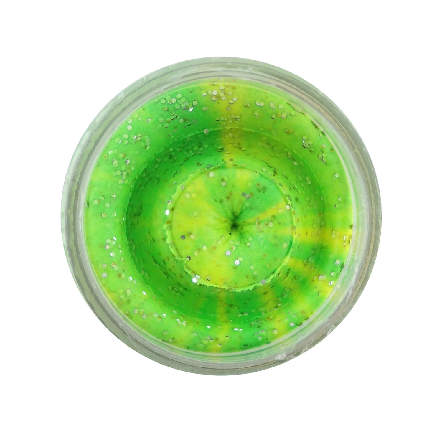 Outlet โ๏ธ Berkley PowerBait Jar Trout Bait Twist ๐ 3 Outlet โ๏ธ Berkley PowerBait Jar Trout Bait Twist ๐ - Image 3