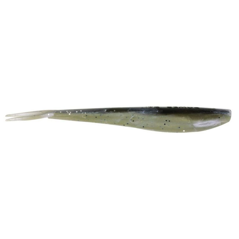 Best Sale โจ Berkley PowerBait Minnow ๐ 1 Best Sale โจ Berkley PowerBait Minnow ๐