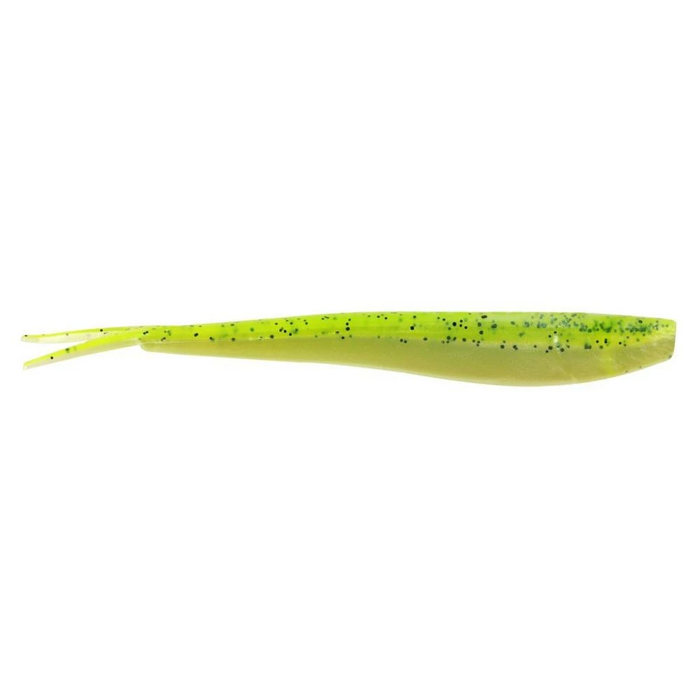Best Sale โจ Berkley PowerBait Minnow ๐ 2 Best Sale โจ Berkley PowerBait Minnow ๐ - Image 2
