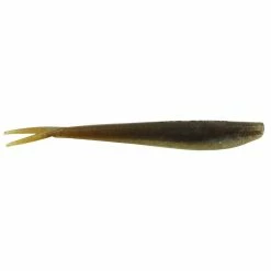 Best Sale โจ Berkley PowerBait Minnow ๐ 7 Best Sale โจ Berkley PowerBait Minnow ๐ -Glasgow Angling Sales powerbait minnow smelt