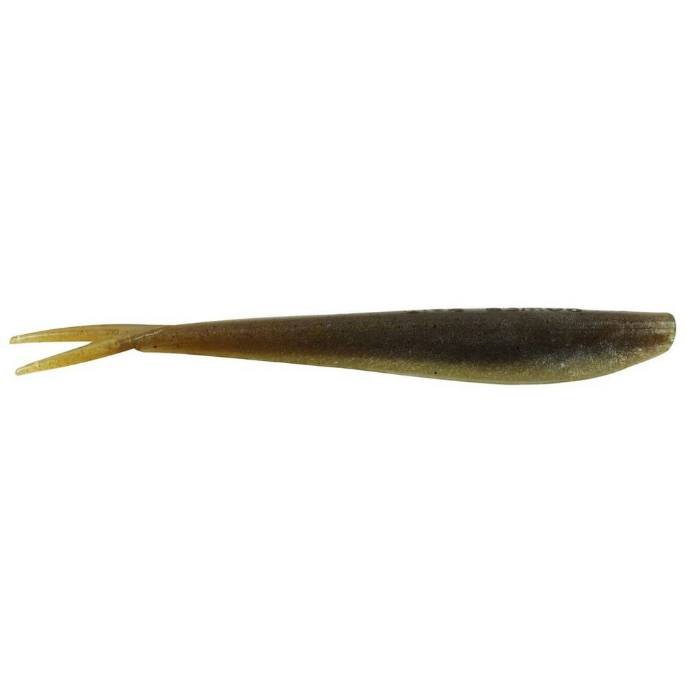 Best Sale โจ Berkley PowerBait Minnow ๐ 4 Best Sale โจ Berkley PowerBait Minnow ๐ - Image 4