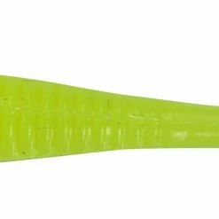 Cheapest 🤩 Berkley Powerbait Shrug Minnow 🤩 9 Cheapest 🤩 Berkley Powerbait Shrug Minnow 🤩 -Glasgow Angling Sales powerbait shrug minnow chartreuse scaled