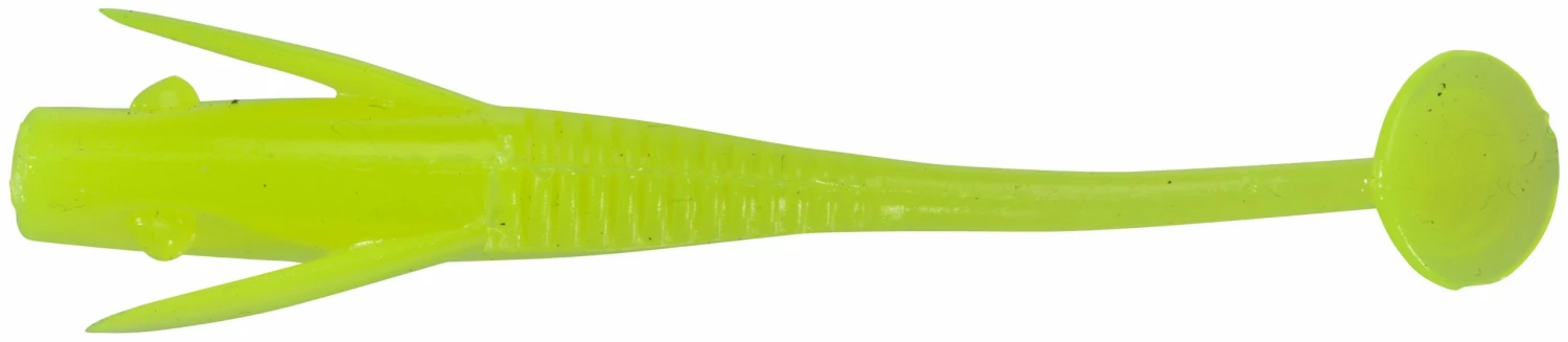Cheapest 🤩 Berkley Powerbait Shrug Minnow 🤩 4 Cheapest 🤩 Berkley Powerbait Shrug Minnow 🤩 - Image 4
