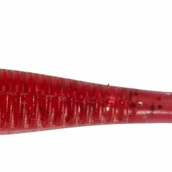 Cheapest 🤩 Berkley Powerbait Shrug Minnow 🤩 10 Cheapest 🤩 Berkley Powerbait Shrug Minnow 🤩 -Glasgow Angling Sales powerbait shrug minnow cherry candyseed scaled