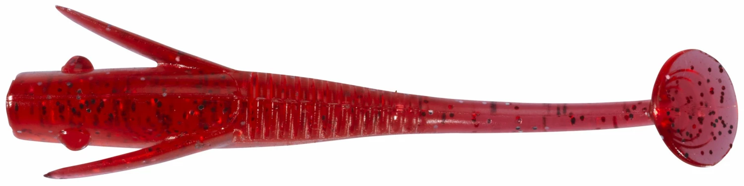 Cheapest 🤩 Berkley Powerbait Shrug Minnow 🤩 5 Cheapest 🤩 Berkley Powerbait Shrug Minnow 🤩 - Image 5