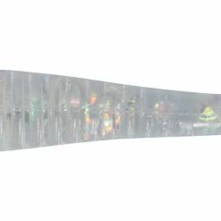 Cheapest 🤩 Berkley Powerbait Shrug Minnow 🤩 11 Cheapest 🤩 Berkley Powerbait Shrug Minnow 🤩 -Glasgow Angling Sales powerbait shrug minnow clear hologram scaled