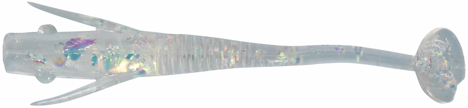 Cheapest 🤩 Berkley Powerbait Shrug Minnow 🤩 6 Cheapest 🤩 Berkley Powerbait Shrug Minnow 🤩 - Image 6