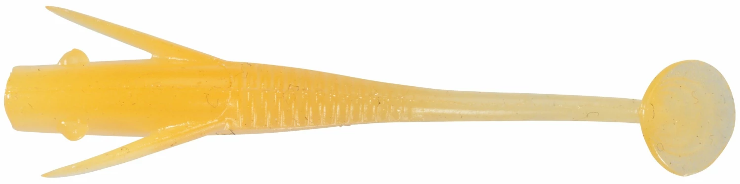 Cheapest 🤩 Berkley Powerbait Shrug Minnow 🤩 2 Cheapest 🤩 Berkley Powerbait Shrug Minnow 🤩 - Image 2