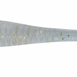 Cheapest 🤩 Berkley Powerbait Shrug Minnow 🤩