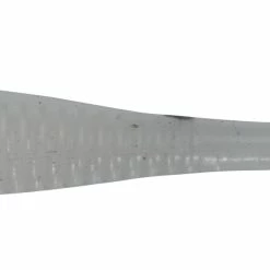 Cheapest 🤩 Berkley Powerbait Shrug Minnow 🤩 8 Cheapest 🤩 Berkley Powerbait Shrug Minnow 🤩 -Glasgow Angling Sales powerbait shrug minnow white glow scaled