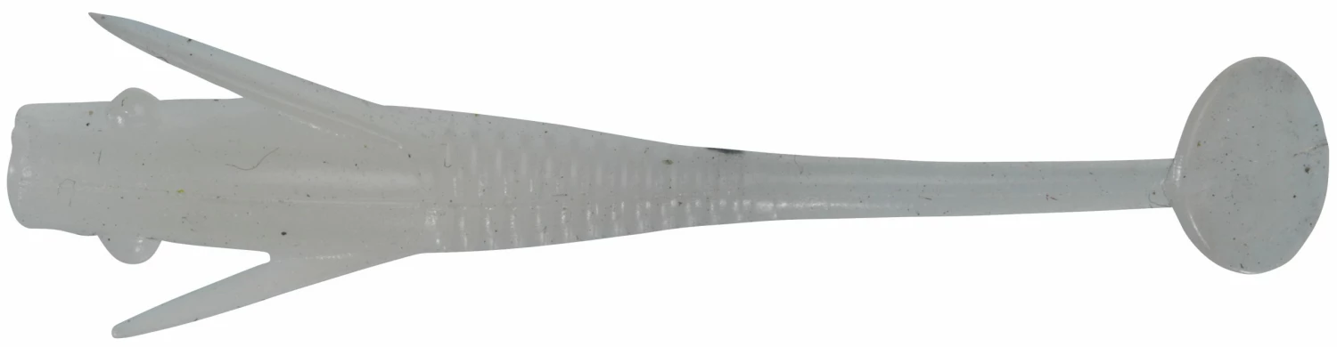 Cheapest 🤩 Berkley Powerbait Shrug Minnow 🤩 3 Cheapest 🤩 Berkley Powerbait Shrug Minnow 🤩 - Image 3