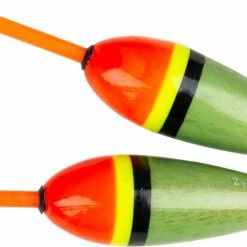 New ๐ Berkley PowerBait Trout Starter Kit โ๏ธ 5 New ๐ Berkley PowerBait Trout Starter Kit โ๏ธ -Glasgow Angling Sales powerbait trout starter kit c