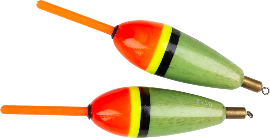 New ๐ Berkley PowerBait Trout Starter Kit โ๏ธ 3 New ๐ Berkley PowerBait Trout Starter Kit โ๏ธ - Image 3