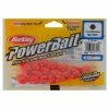 Flash Sale 😍 Berkley Powerbait Trout/Steelhead Egg Clusters 🤩