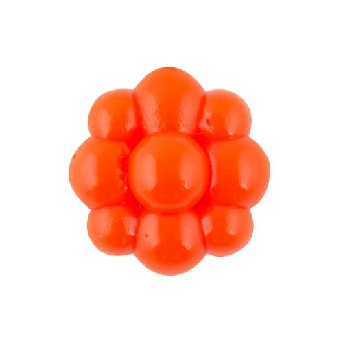 Flash Sale 😍 Berkley Powerbait Trout/Steelhead Egg Clusters 🤩 2 Flash Sale 😍 Berkley Powerbait Trout/Steelhead Egg Clusters 🤩 - Image 2