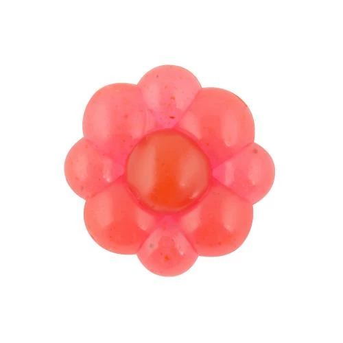 Flash Sale 😍 Berkley Powerbait Trout/Steelhead Egg Clusters 🤩 3 Flash Sale 😍 Berkley Powerbait Trout/Steelhead Egg Clusters 🤩 - Image 3