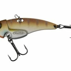 Best deal 🌟 Berkley Powerblade 49mm 11g 🛒 -Glasgow Angling Sales powerblade bluegill