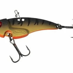 Best deal 🌟 Berkley Powerblade 49mm 11g 🛒