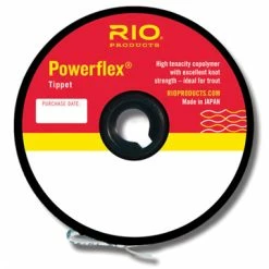 Best reviews of 😍 Rio Powerflex 3 Pack 🤩