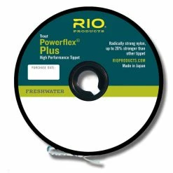 Buy 🛒 Rio Powerflex Plus 50yd 🤩