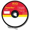 Cheapest 🎁 Rio Powerflex Tippet Material 100yrd Spool 👍
