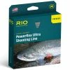 Cheap 😉 RIO Powerflex Ultra Shooting Line 🧨