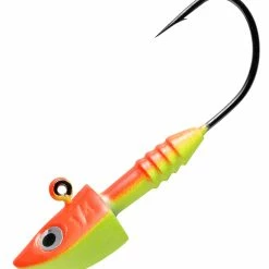 Promo ❤️ Berkley Powerjig Jig Head Hooks 🌟