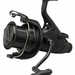 Budget 🔔 Okuma Powerliner Pro PLP Reel 🔥