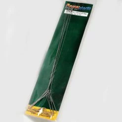 Best reviews of 🤩 Lureflash Powerstorm Delta Clipot Boom ⭐