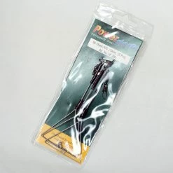 Best Sale 🎉 Lureflash Powerstorm DLX Quick Clipot Swivel Boom 10cm 🤩