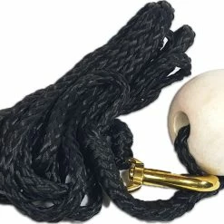 Discount 👏 Lureflash Powerstorm Drift Anchor Tow Rope 🛒