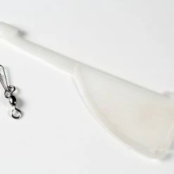 Deals ❤️ Lureflash Powerstorm Large Sea Boom/Snap Swivel 👍