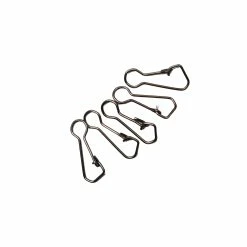 Wholesale 😍 Lureflash Powerstorm Snap Link Medium 5pc 🤩