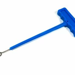 Top 10 👍 Lureflash Powerstorm Disgorger Blue 🥰