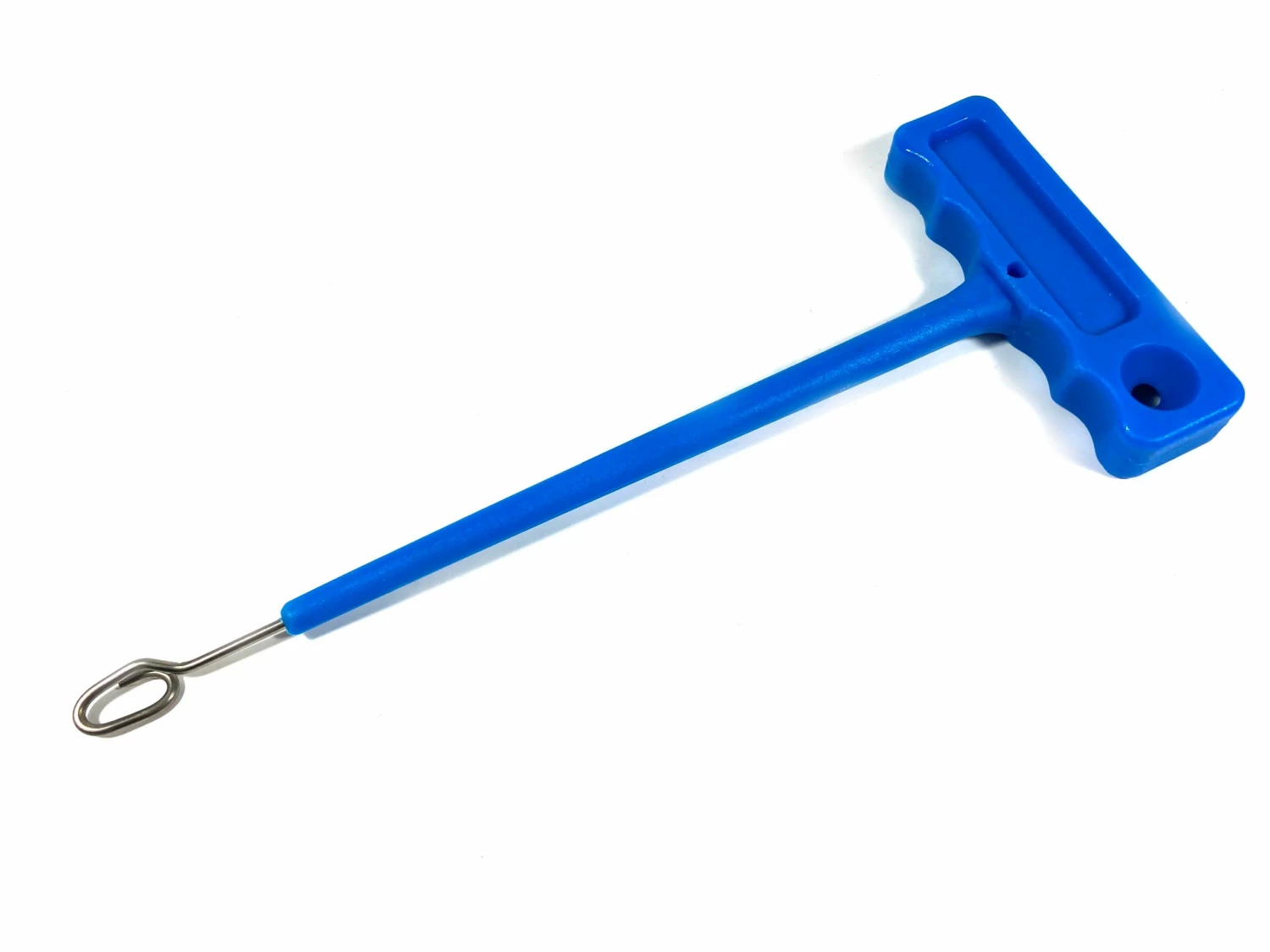 Top 10 ๐ Lureflash Powerstorm Disgorger Blue ๐ฅฐ 1 Top 10 ๐ Lureflash Powerstorm Disgorger Blue ๐ฅฐ