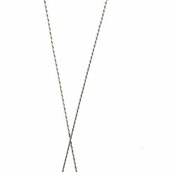 Brand new 😀 Lureflash Powerstorm Skeletor Booms 5pc 🧨 -Glasgow Angling Sales powerstorm20skeletor20booms20unpacked