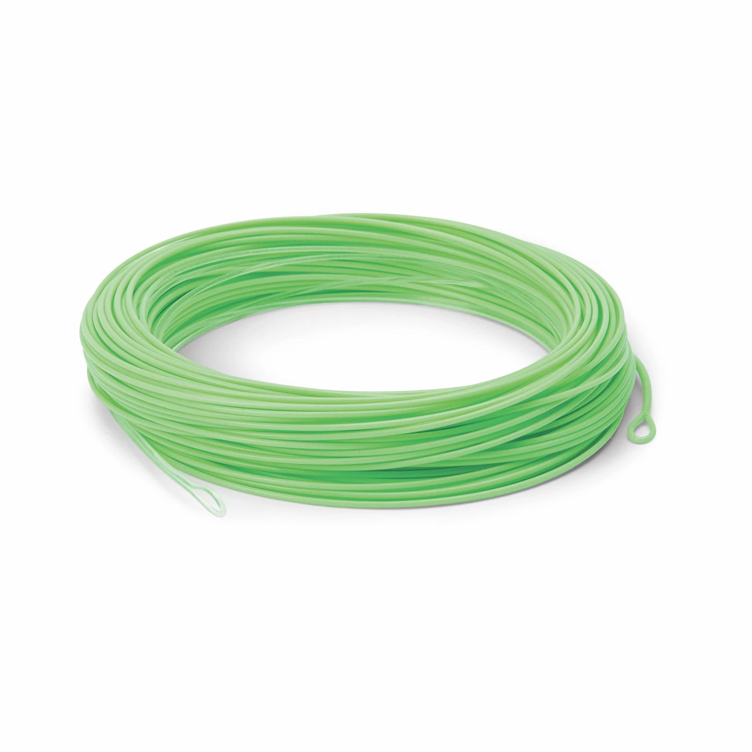 Buy 🤩 Cortland Specialty Series Precision Ghost Tip Intermediate Floating Fly Lines 🧨 2 Buy 🤩 Cortland Specialty Series Precision Ghost Tip Intermediate Floating Fly Lines 🧨 - Image 2