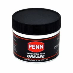Coupon 🔥 Penn Precision Grease 2oz 💯