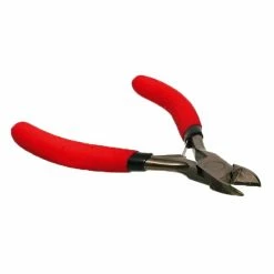 Outlet 🎉 Stillwater Precision Wire Cutters 🛒