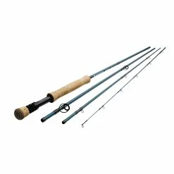 Cheap 💯 Redington Predator Fly Rod Series 🤩