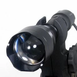 Buy ✨ Wildhunter Predator 850 Hunting Light Set 😉