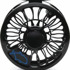 New π Vision Predator Fly Reel π― 13 New π Vision Predator Fly Reel π― -Glasgow Angling Sales predator fly reel 10 12