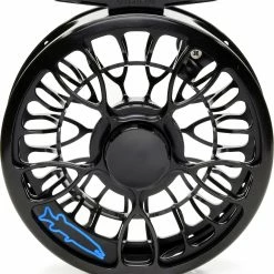 New π Vision Predator Fly Reel π― 11 New π Vision Predator Fly Reel π― -Glasgow Angling Sales predator fly reel 8 9