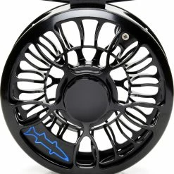 New π Vision Predator Fly Reel π― 12 New π Vision Predator Fly Reel π― -Glasgow Angling Sales predator fly reel 9 10