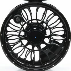 New 👍 Vision Predator Fly Reel 💯