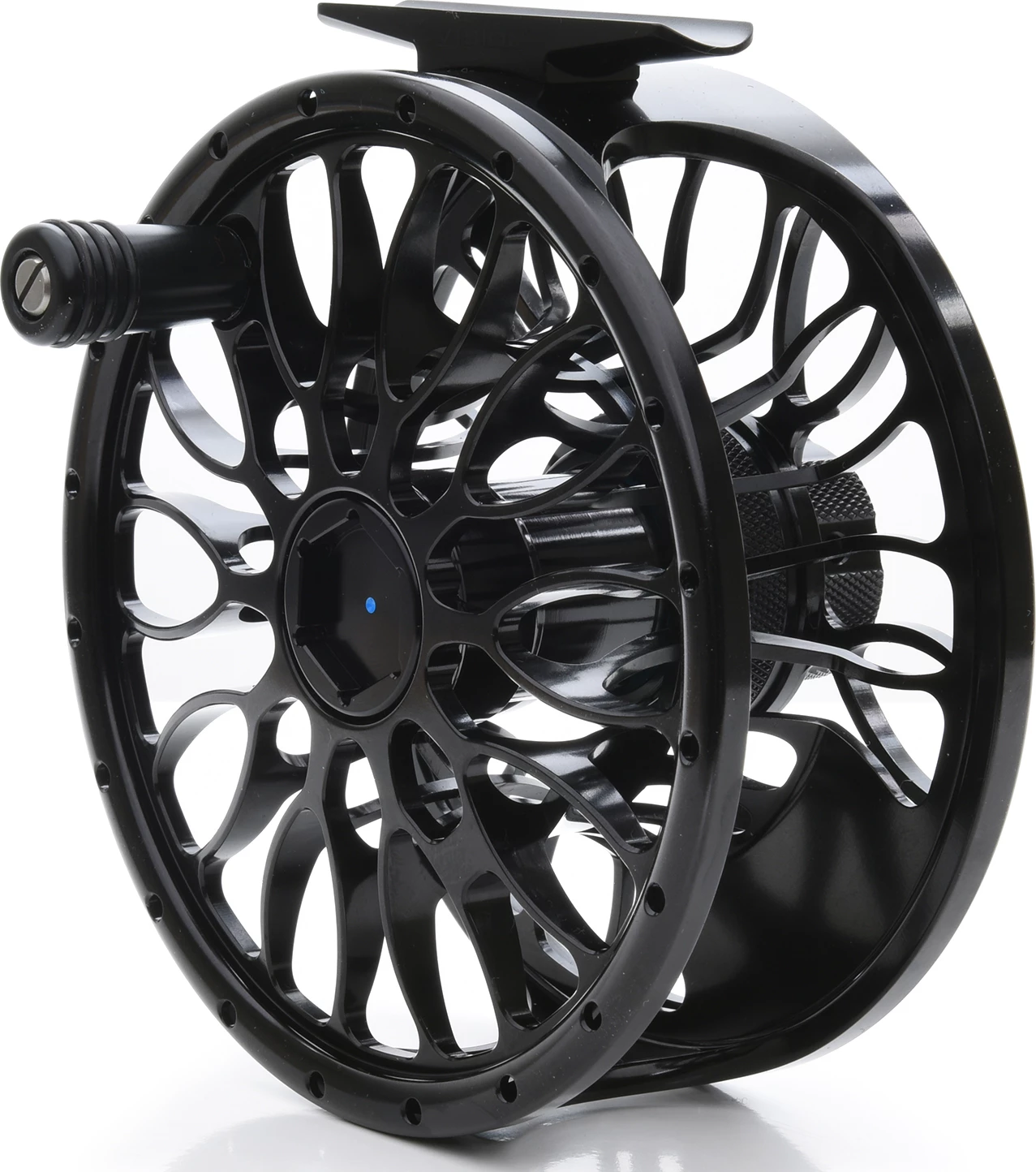 New π Vision Predator Fly Reel π― 2 New π Vision Predator Fly Reel π― - Image 2