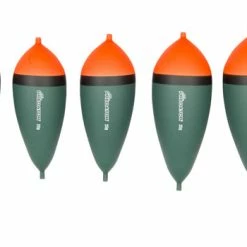 Best deal 👍 Fox Rage Predator HD Stubby Slider 💯