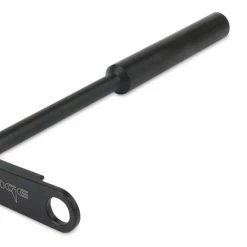 Flash Sale 🧨 Fox Rage Predator Indicator Adaptor Stem ⭐