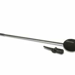 Budget 🔥 Fox Rage Predator Ledger Stems x 2 ⭐