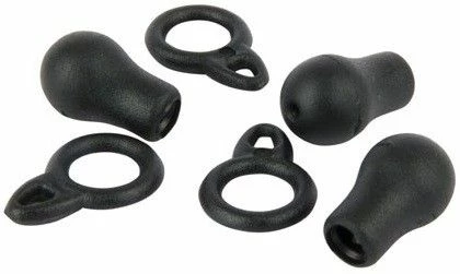 Deals 🎉 Fox Rage Predator Run Rings & Buffer Beads 🔔 1 Deals 🎉 Fox Rage Predator Run Rings & Buffer Beads 🔔